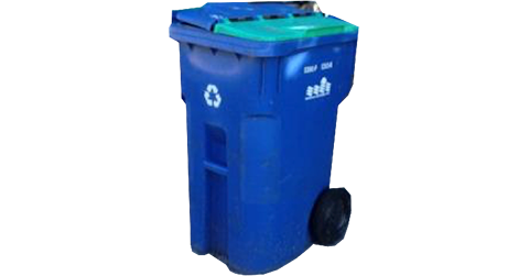 Grant to the Beauharnois-Salaberry Regional County Municipality