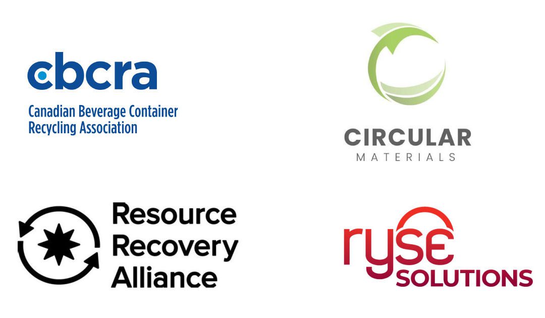 Ontario Blue Box Reform: Here’s What the PROs Are Up To, and How They Plan to Support Carton Recycling