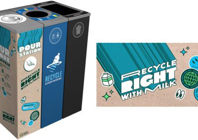 2026 Carton Recycling Grant Program for Schools