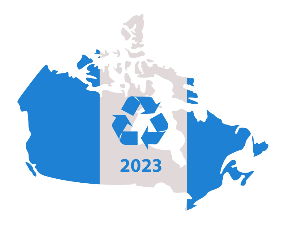 https://www.recyclecartons.ca/wp-content/uploads/2023/04/pan-canadian-blog-graphic-april-2023.jpg