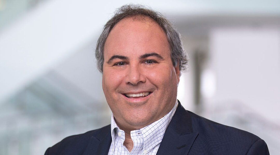 The State of Carton End Markets in North America, 2024