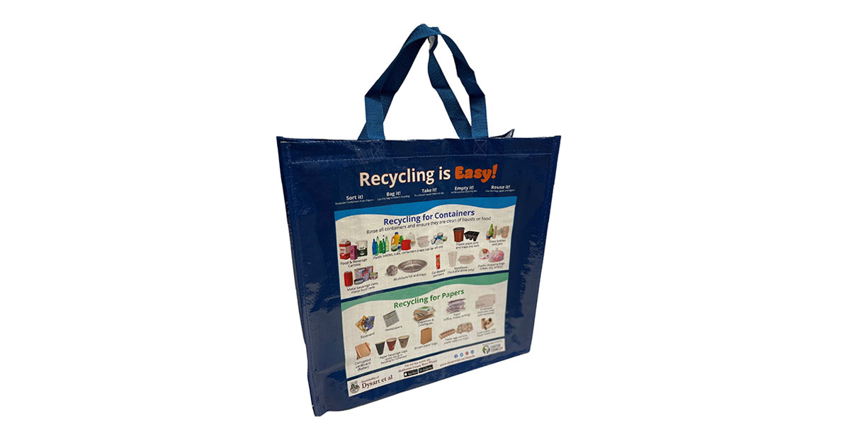 Recycling-bag-Featured.jpg