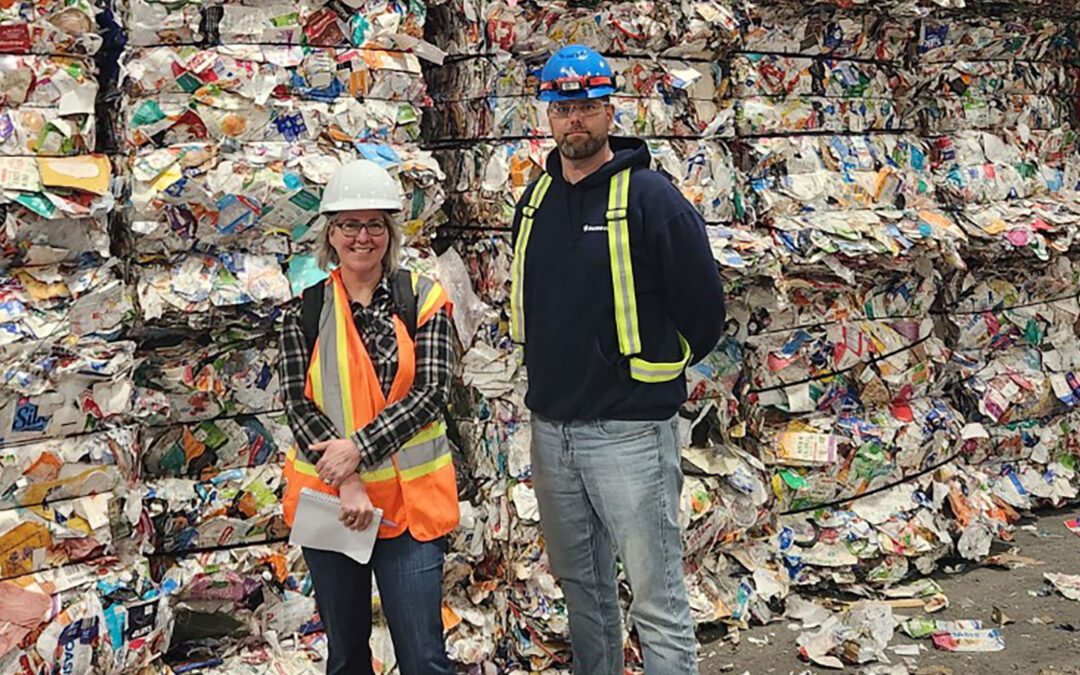 Winter-2025-newsletter